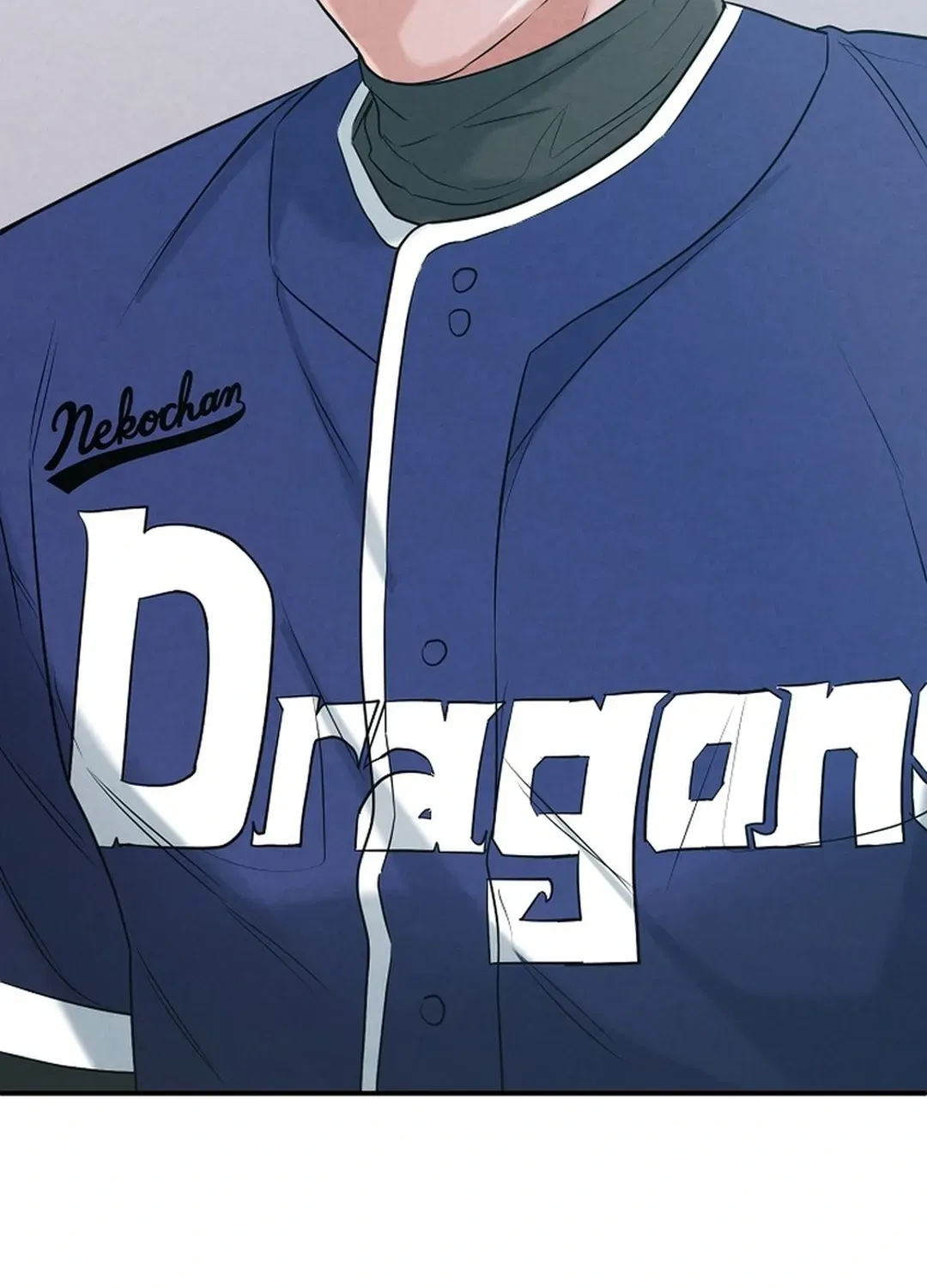 Read 100 miles chapter 44 image 130 on Lezhin