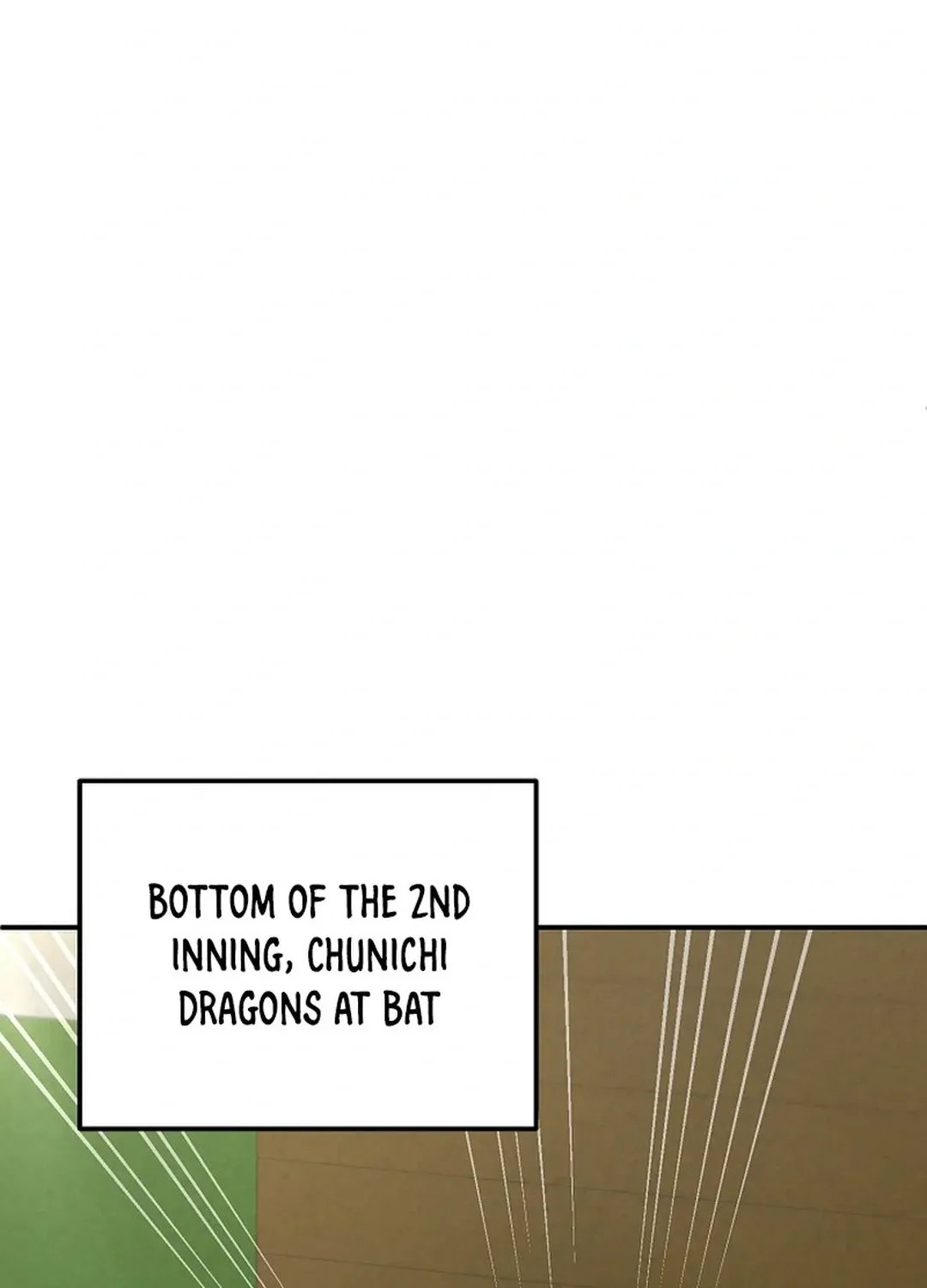 Read 100 miles chapter 44 image 131 on Lezhin