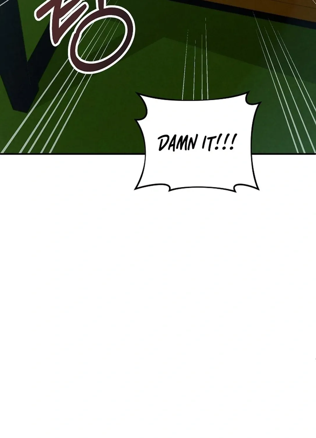 Read 100 miles chapter 44 image 133 on Lezhin