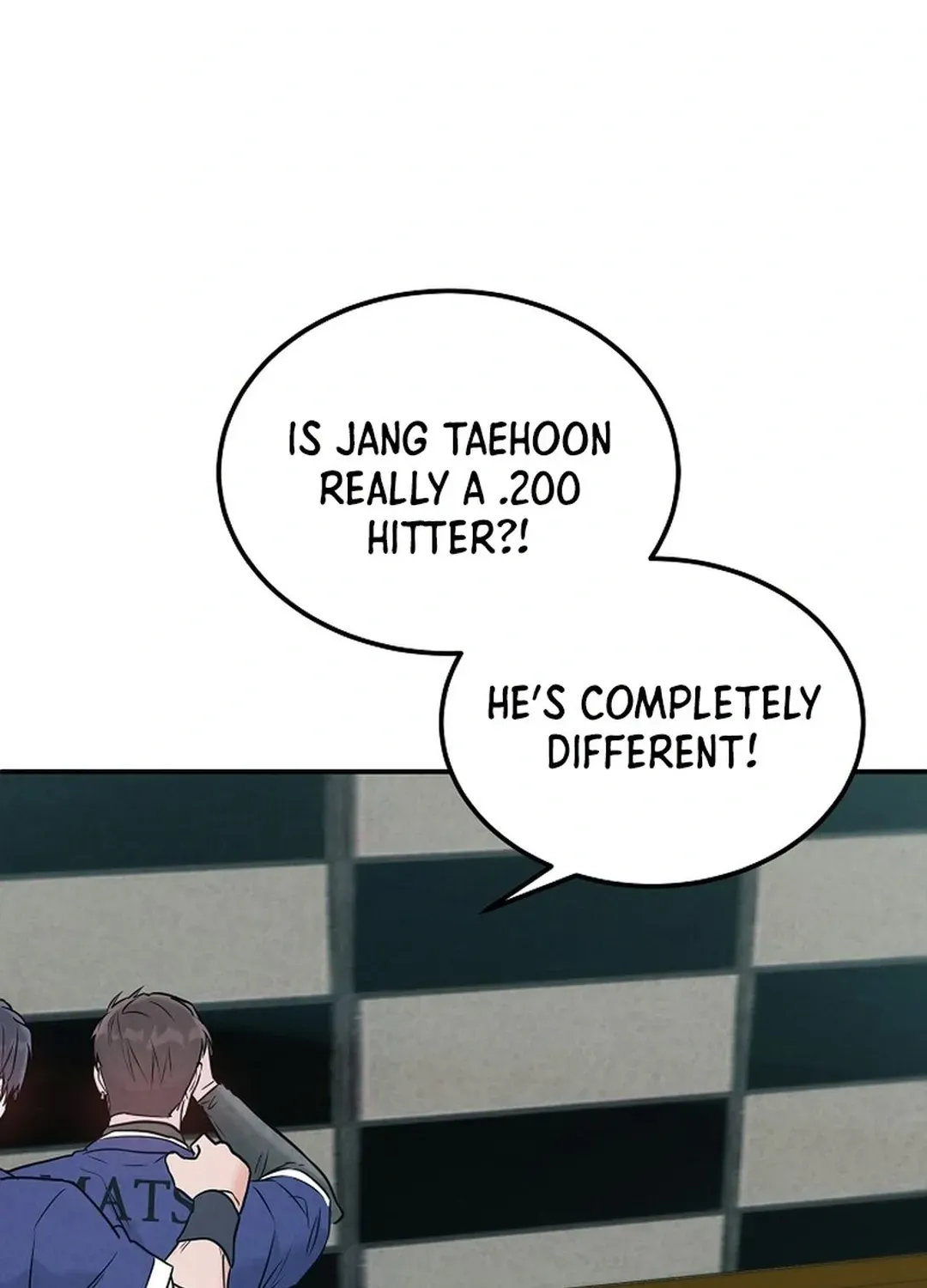 Read 100 miles chapter 44 image 134 on Lezhin