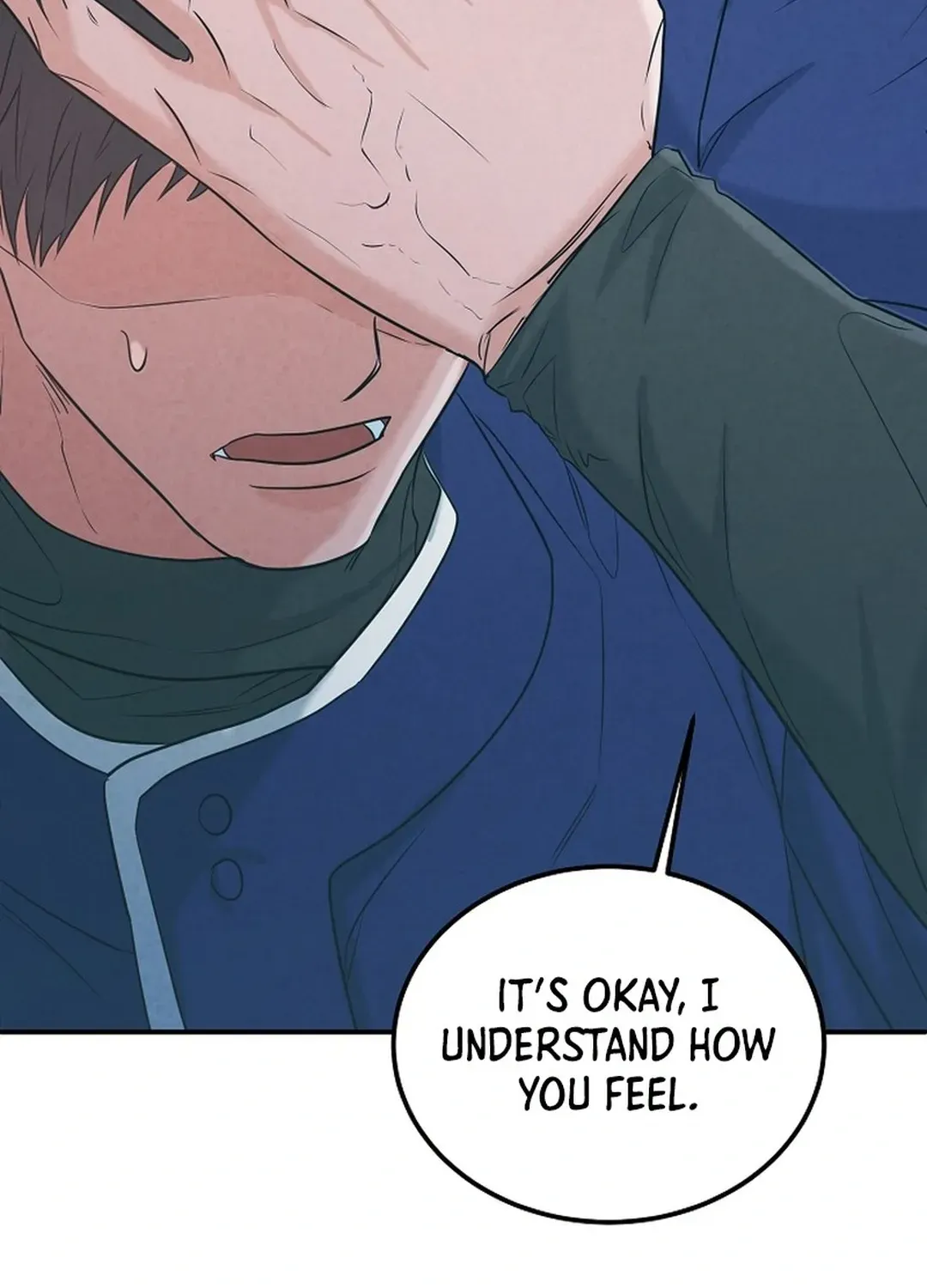 Read 100 miles chapter 44 image 138 on Lezhin