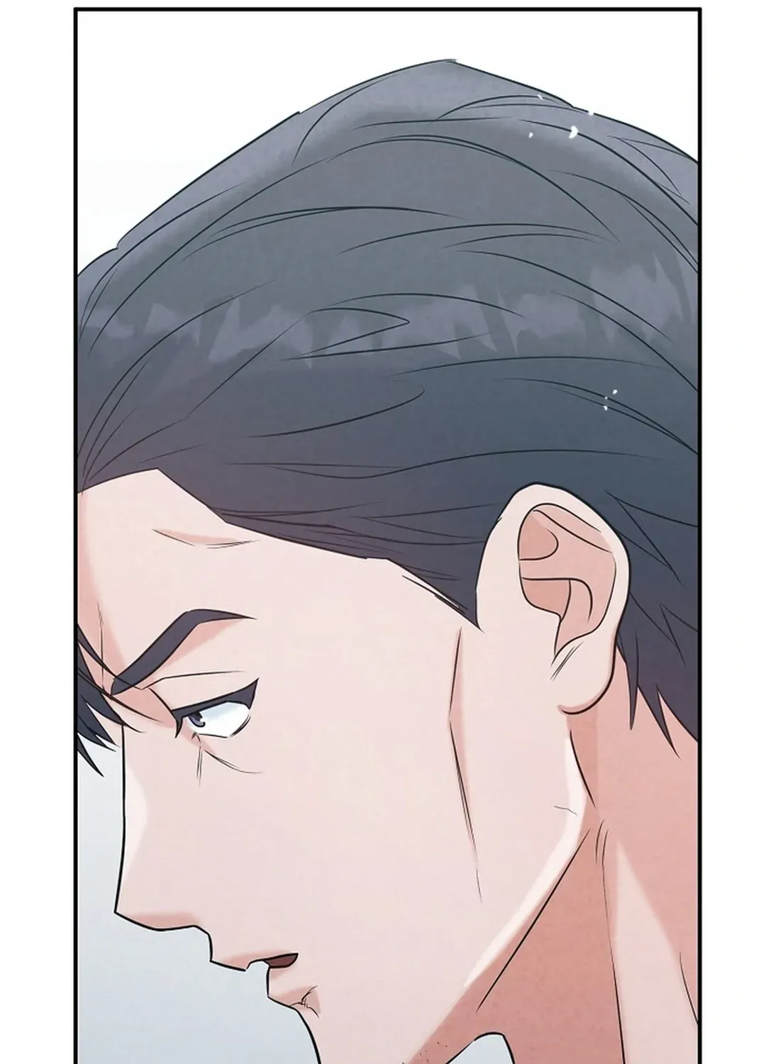 Read 100 miles chapter 44 image 140 on Lezhin