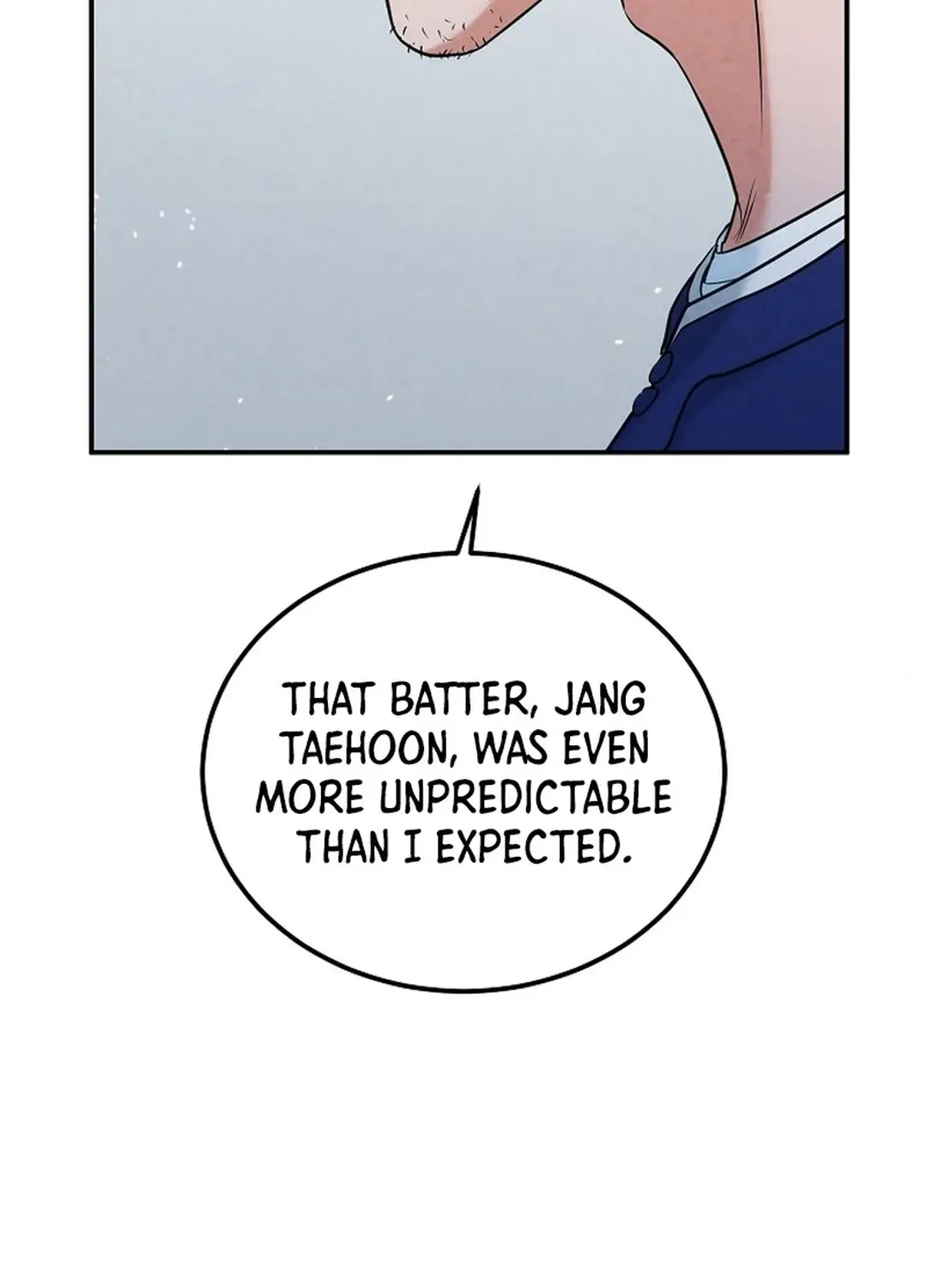 Read 100 miles chapter 44 image 141 on Lezhin