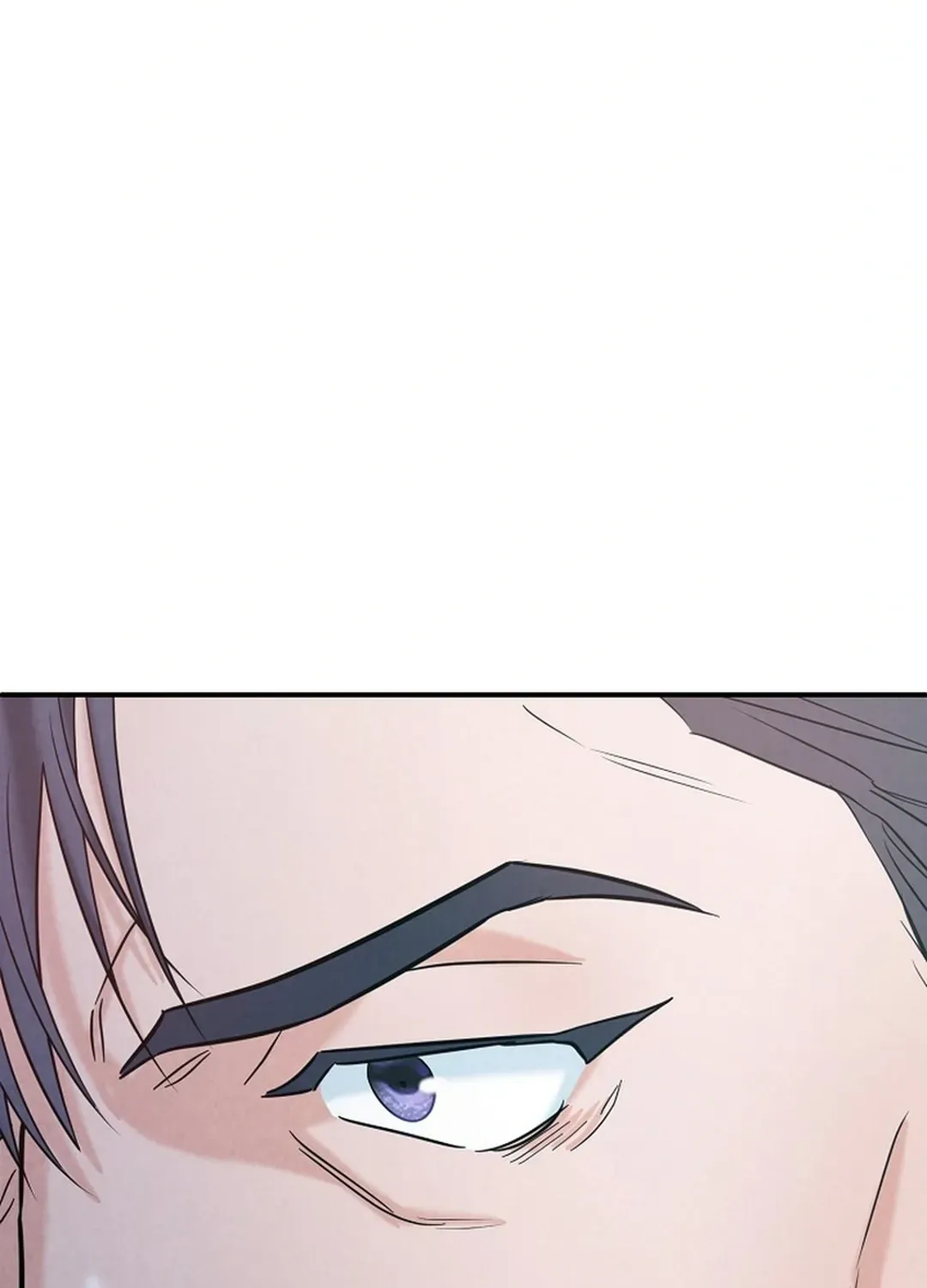 Read 100 miles chapter 44 image 142 on Lezhin