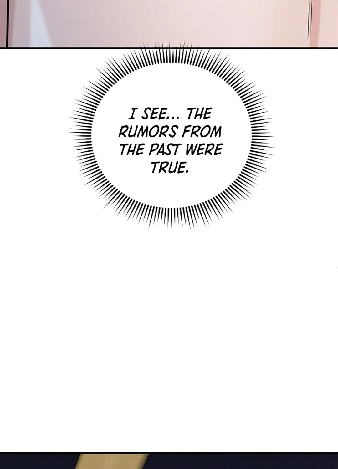 Read 100 miles chapter 44 image 143 on Lezhin