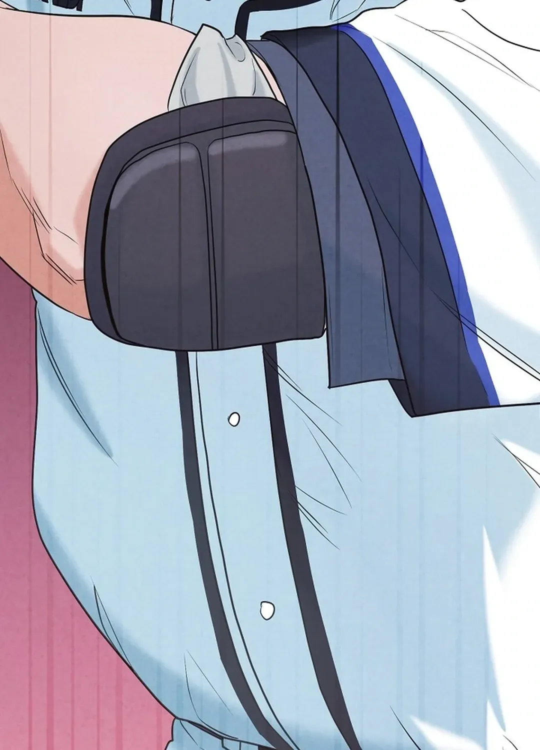 Read 100 miles chapter 44 image 145 on Lezhin