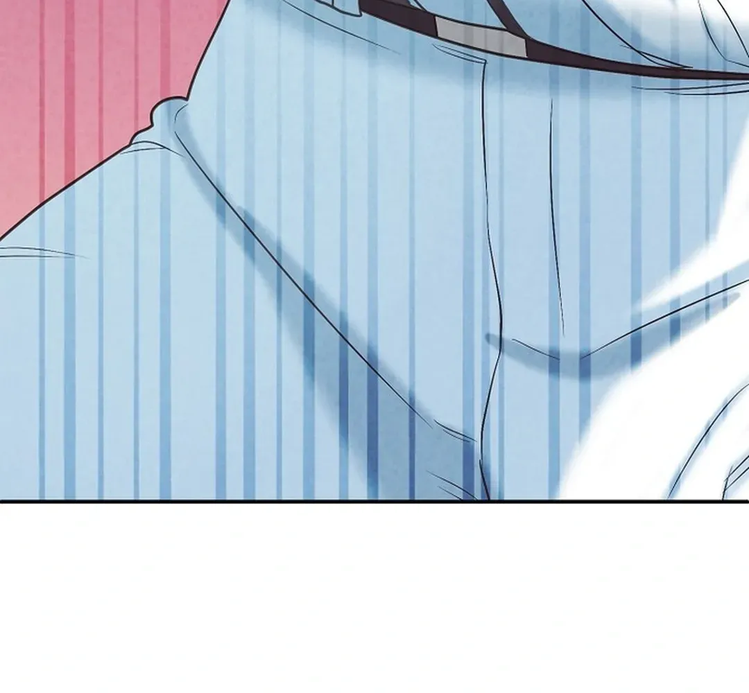 Read 100 miles chapter 44 image 146 on Lezhin