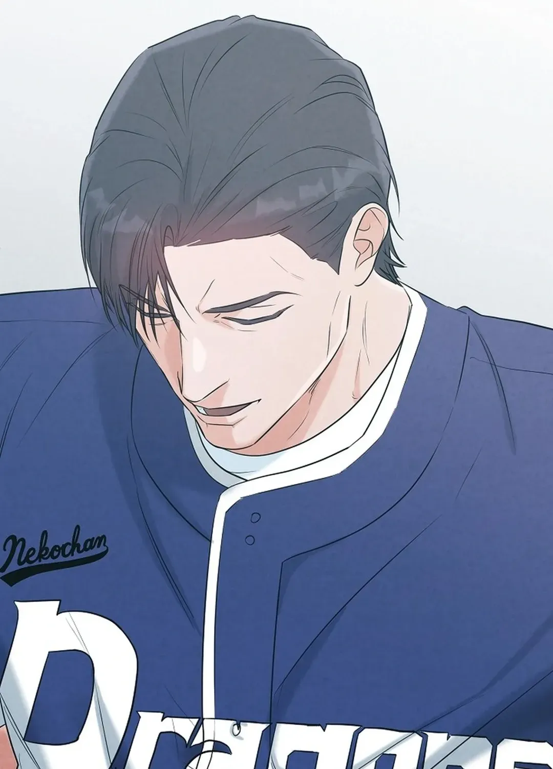 Read 100 miles chapter 44 image 148 on Lezhin