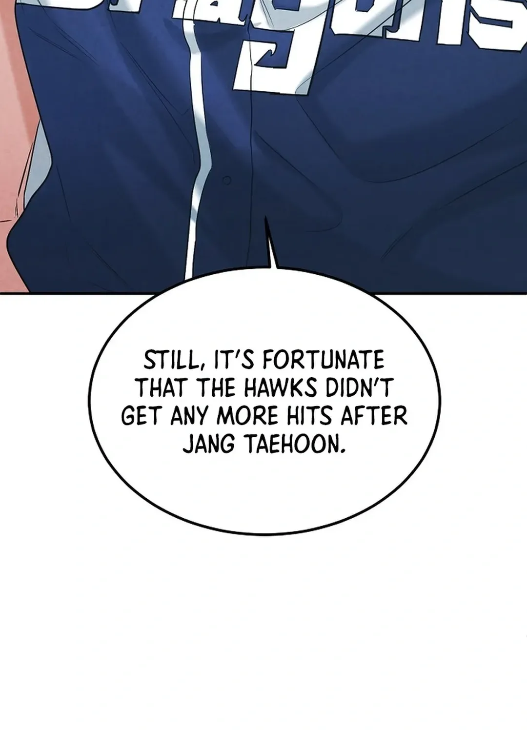 Read 100 miles chapter 44 image 149 on Lezhin
