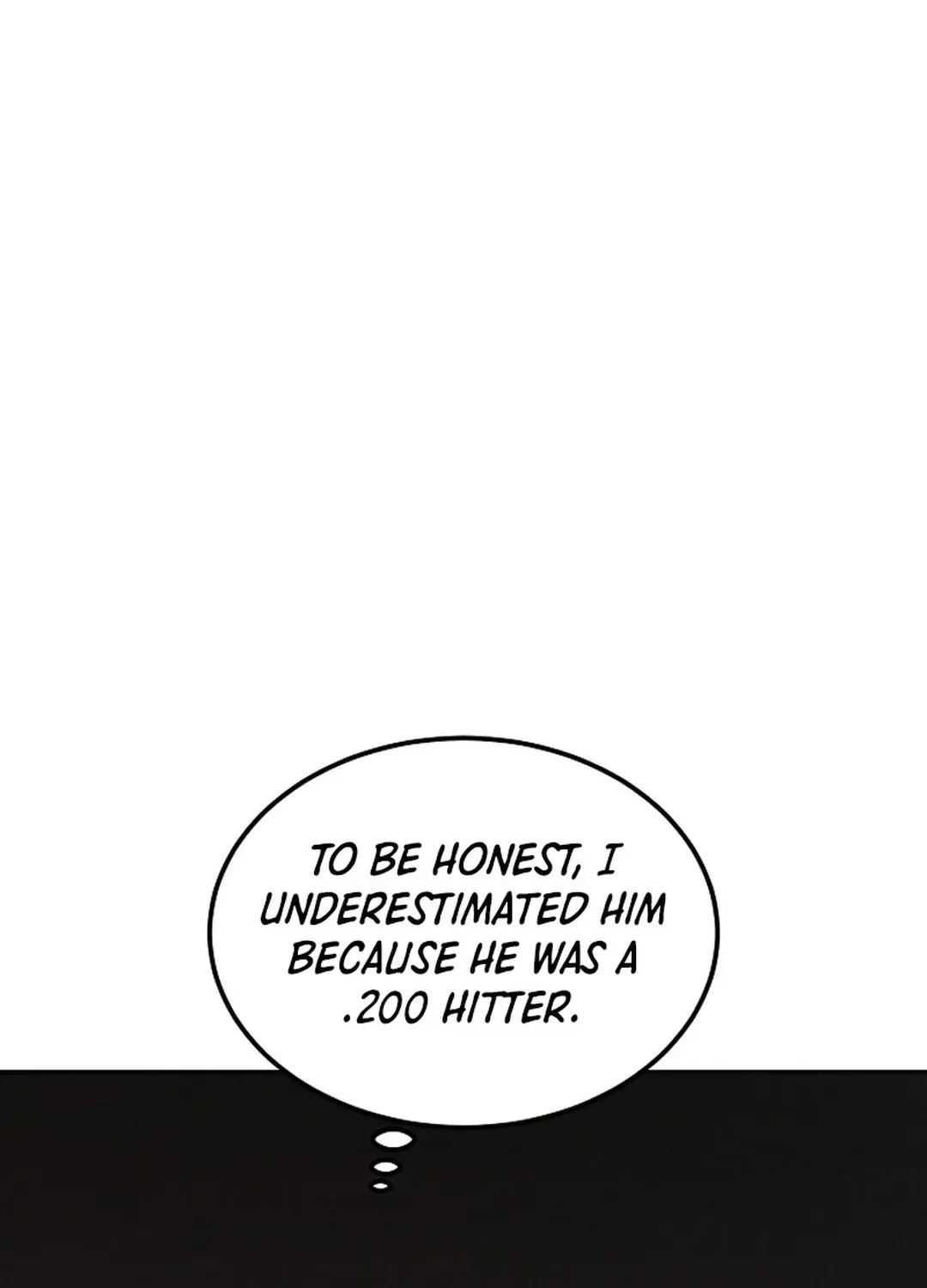 Read 100 miles chapter 44 image 15 on Lezhin