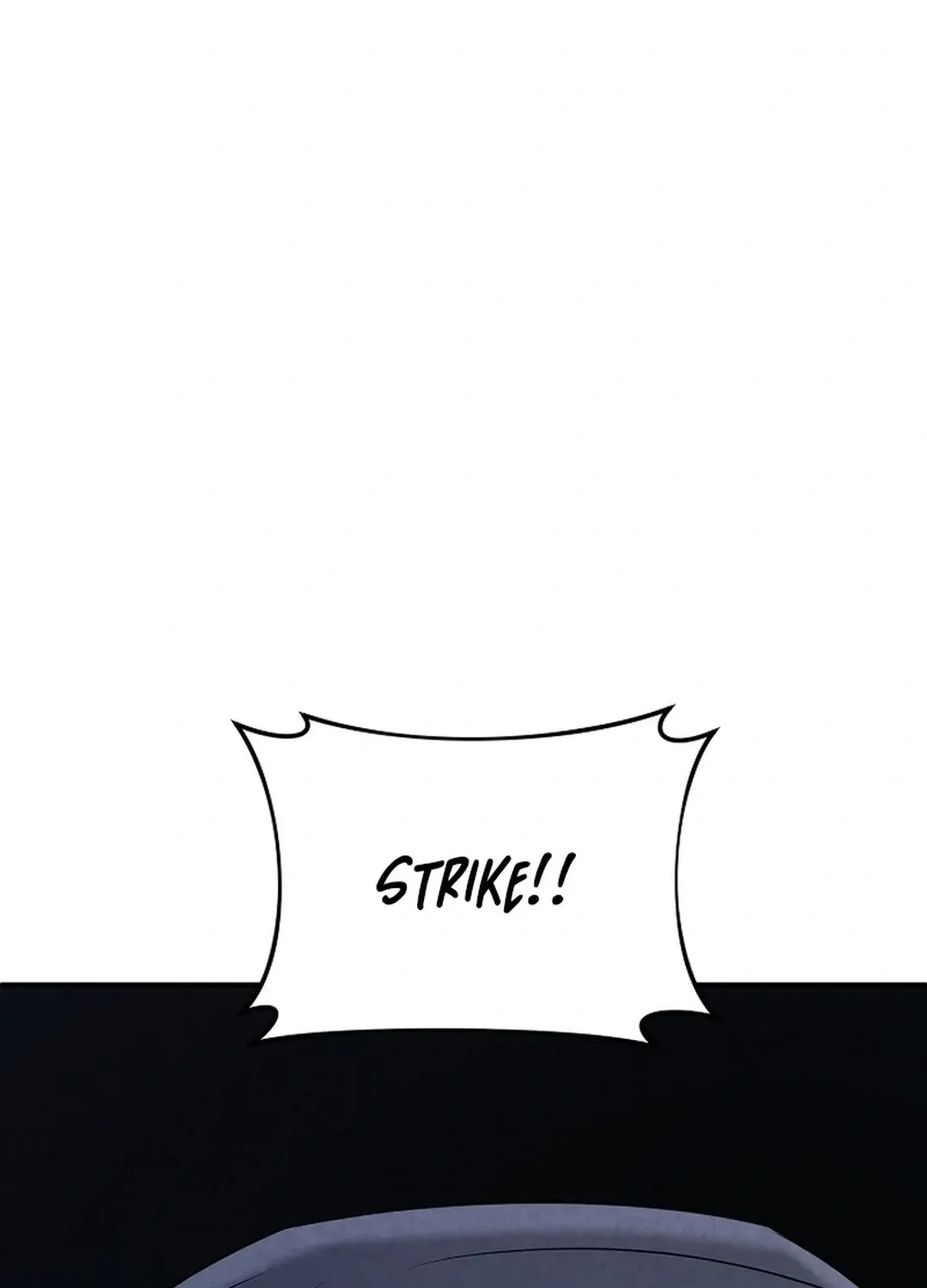 Read 100 miles chapter 44 image 150 on Lezhin