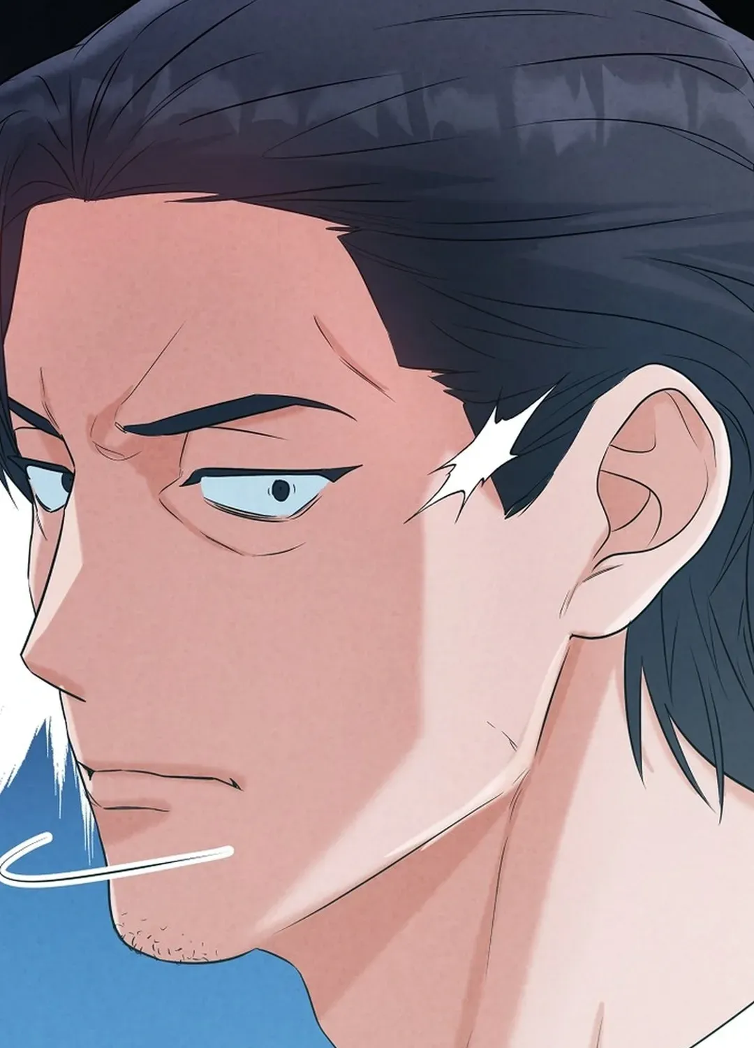 Read 100 miles chapter 44 image 151 on Lezhin