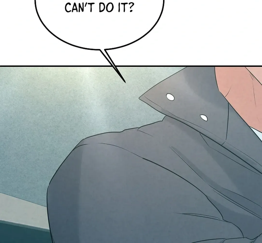Read 100 miles chapter 44 image 153 on Lezhin