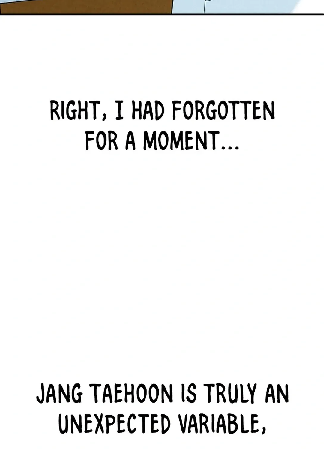 Read 100 miles chapter 44 image 155 on Lezhin