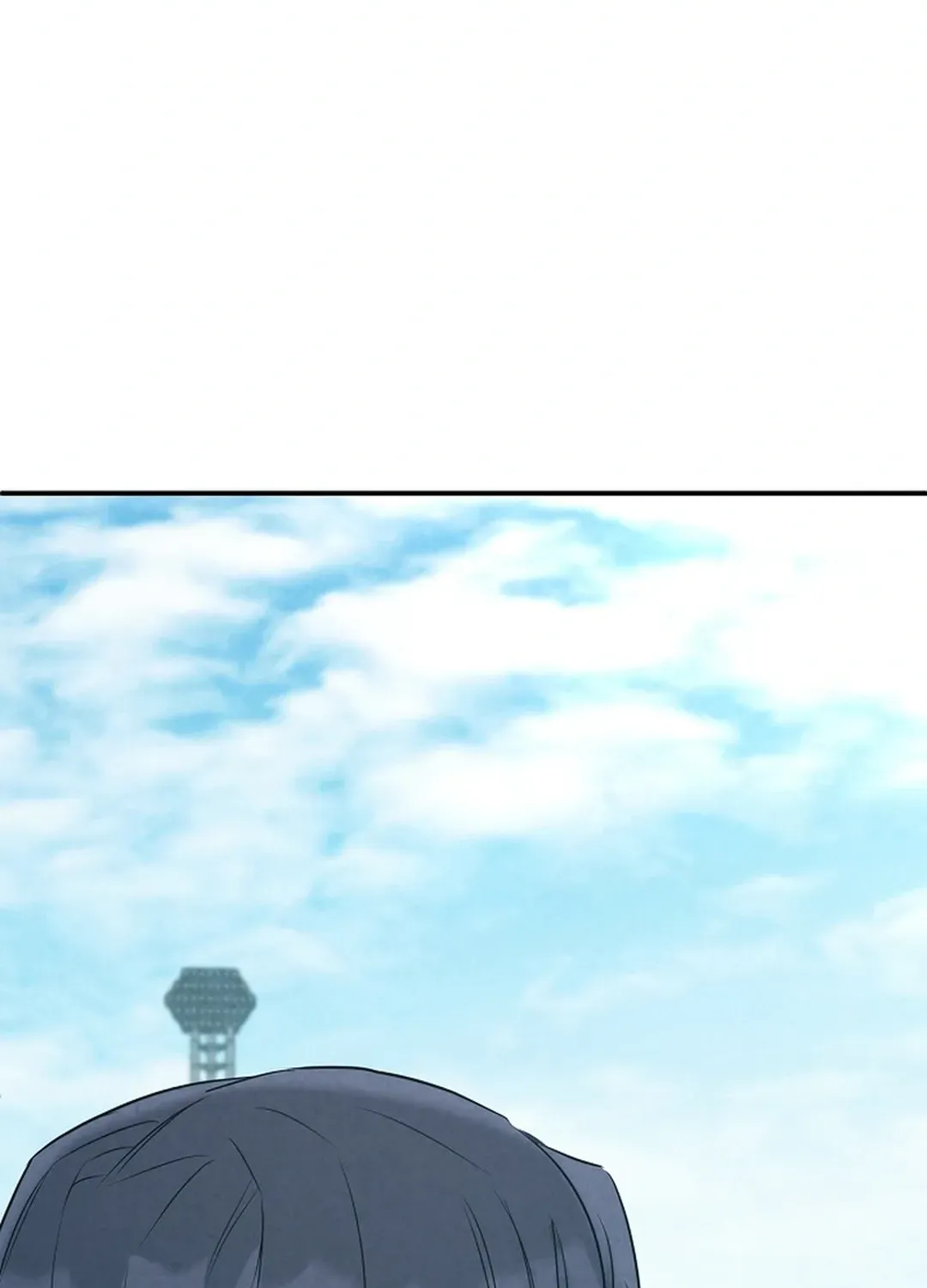 Read 100 miles chapter 44 image 156 on Lezhin