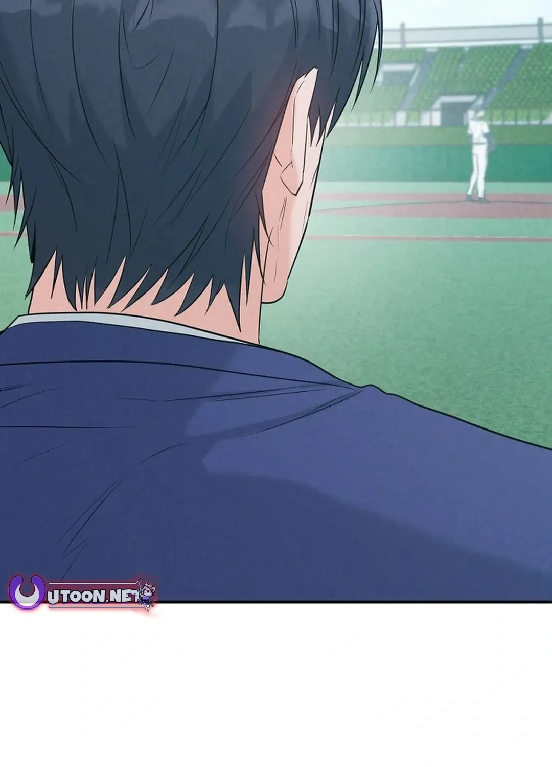 Read 100 miles chapter 44 image 157 on Lezhin