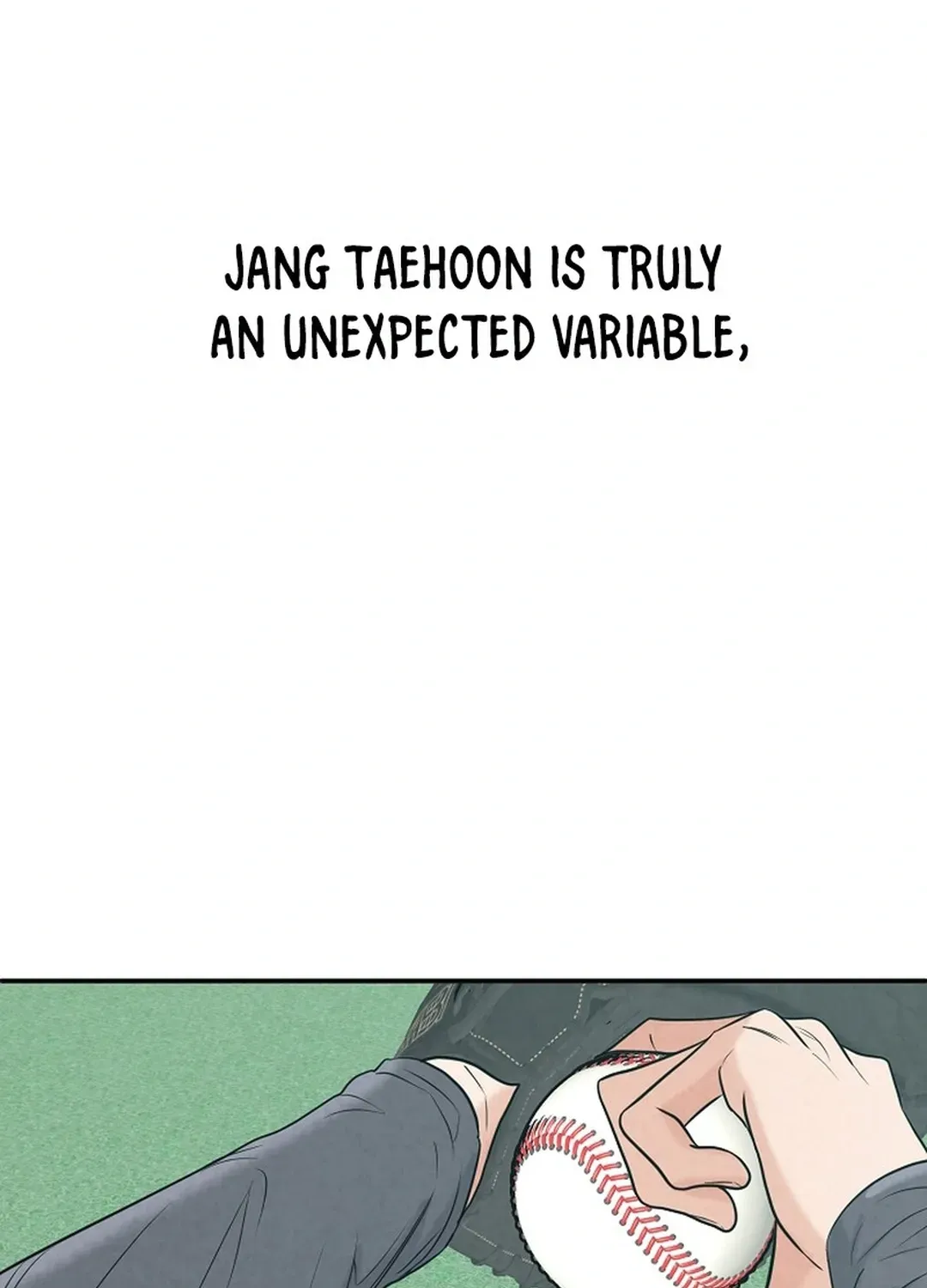 Read 100 miles chapter 44 image 158 on Lezhin