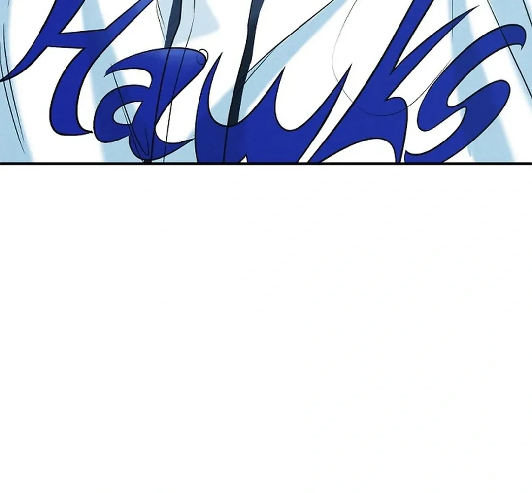 Read 100 miles chapter 44 image 160 on Lezhin