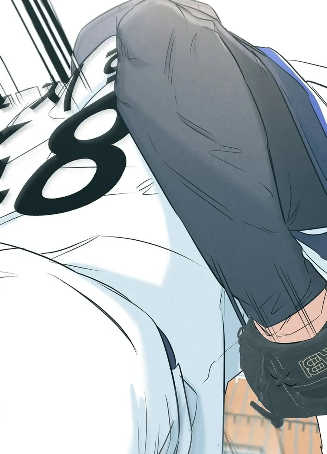 Read 100 miles chapter 44 image 162 on Lezhin