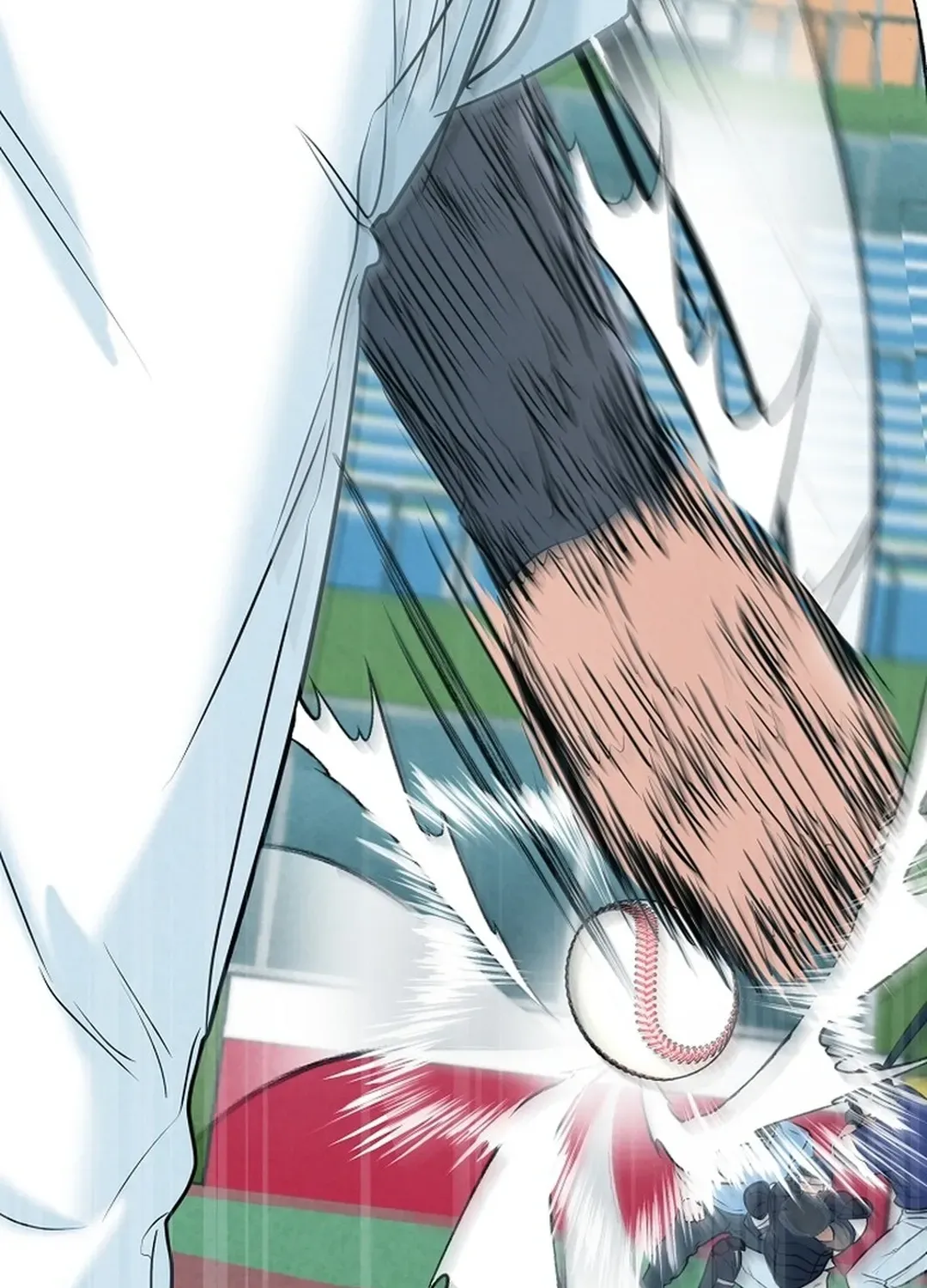 Read 100 miles chapter 44 image 163 on Lezhin