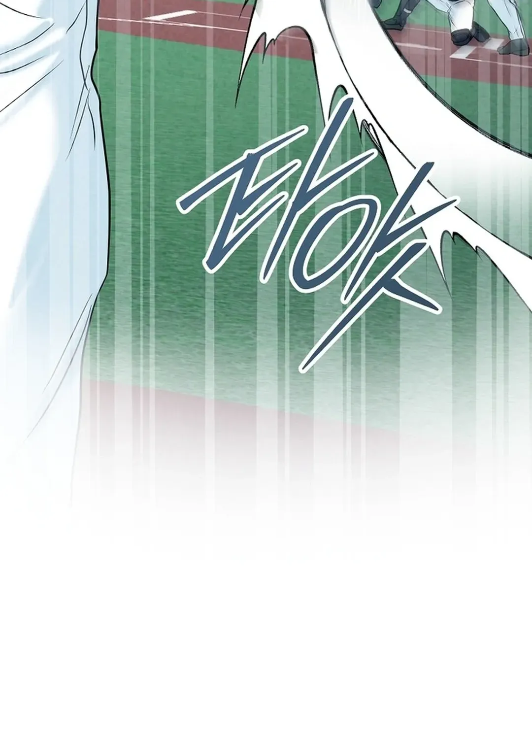 Read 100 miles chapter 44 image 164 on Lezhin