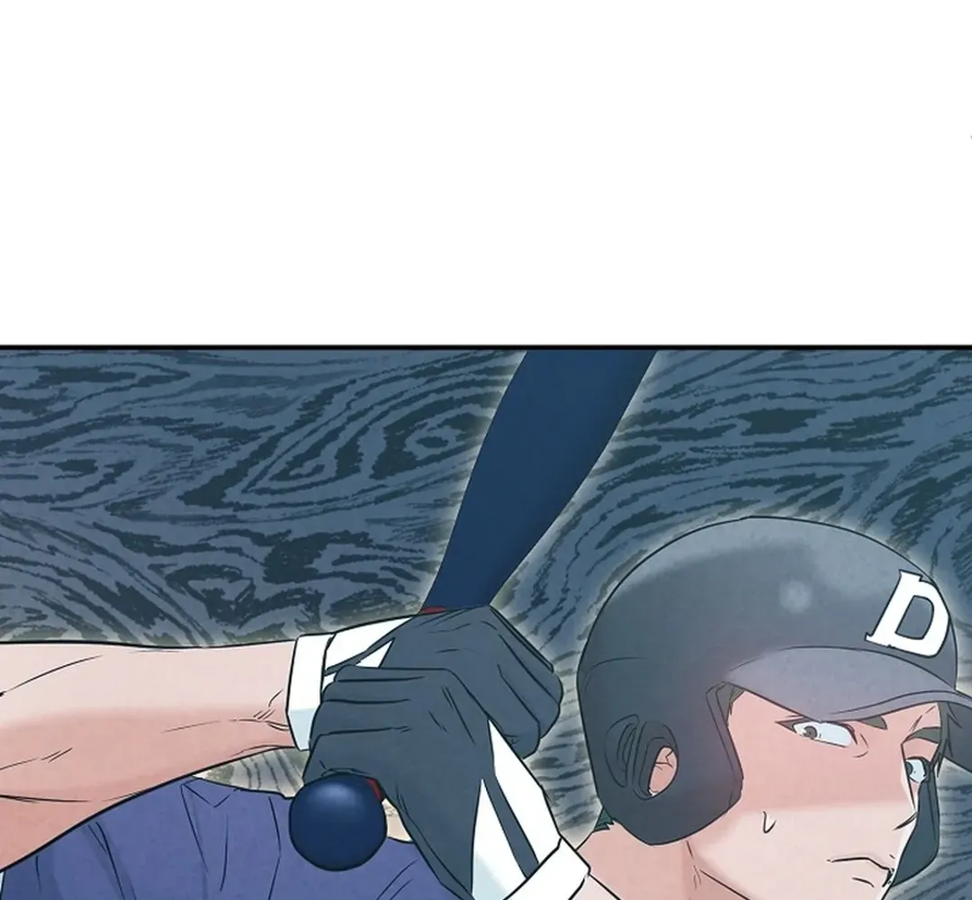 Read 100 miles chapter 44 image 167 on Lezhin