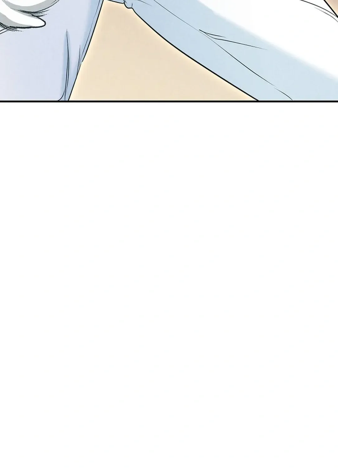 Read 100 miles chapter 44 image 169 on Lezhin