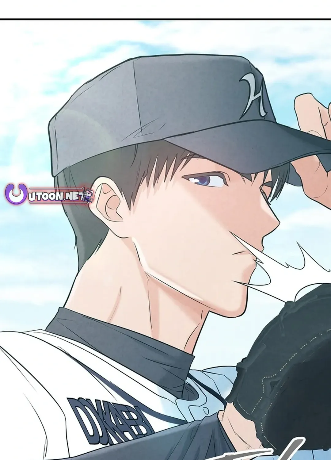 Read 100 miles chapter 44 image 170 on Lezhin