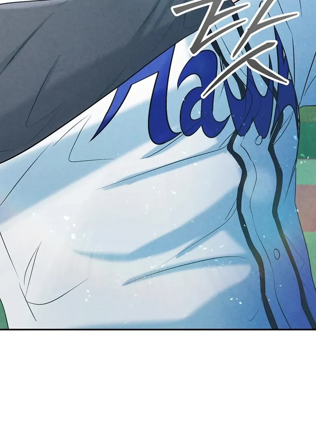Read 100 miles chapter 44 image 171 on Lezhin