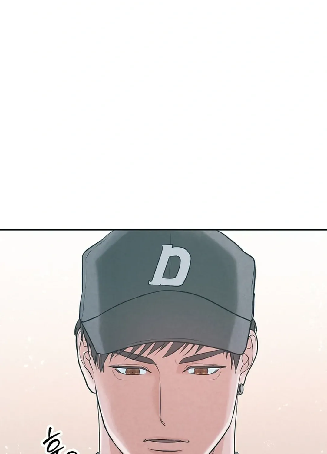 Read 100 miles chapter 44 image 18 on Lezhin