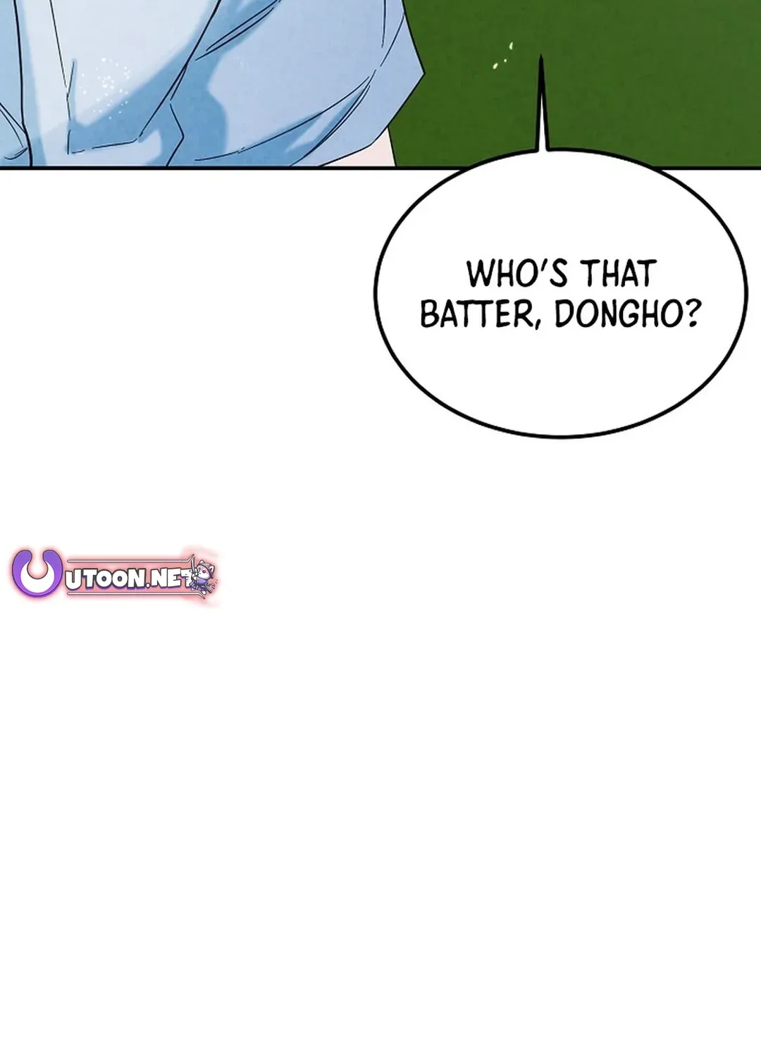 Read 100 miles chapter 44 image 2 on Lezhin