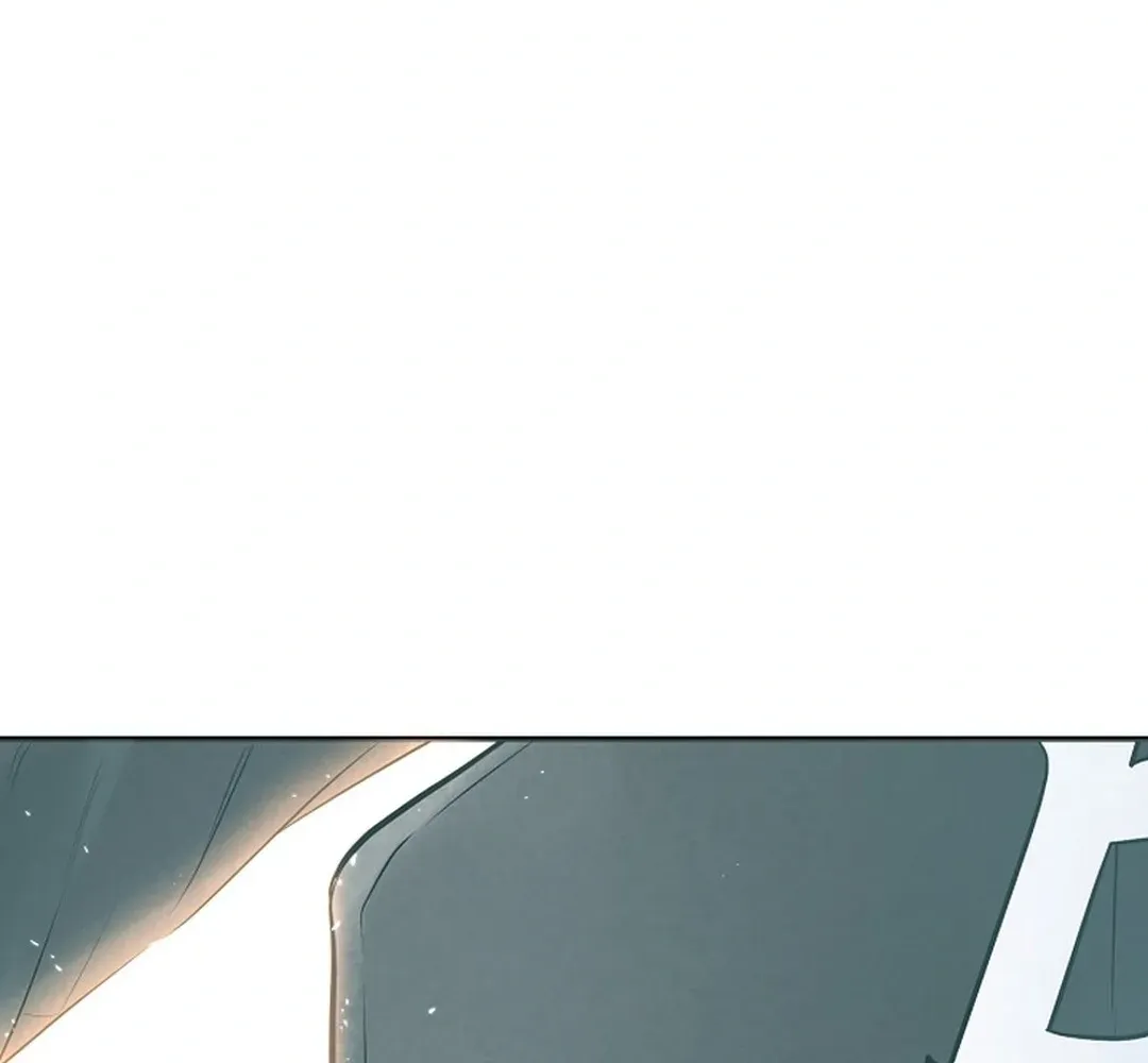 Read 100 miles chapter 44 image 20 on Lezhin