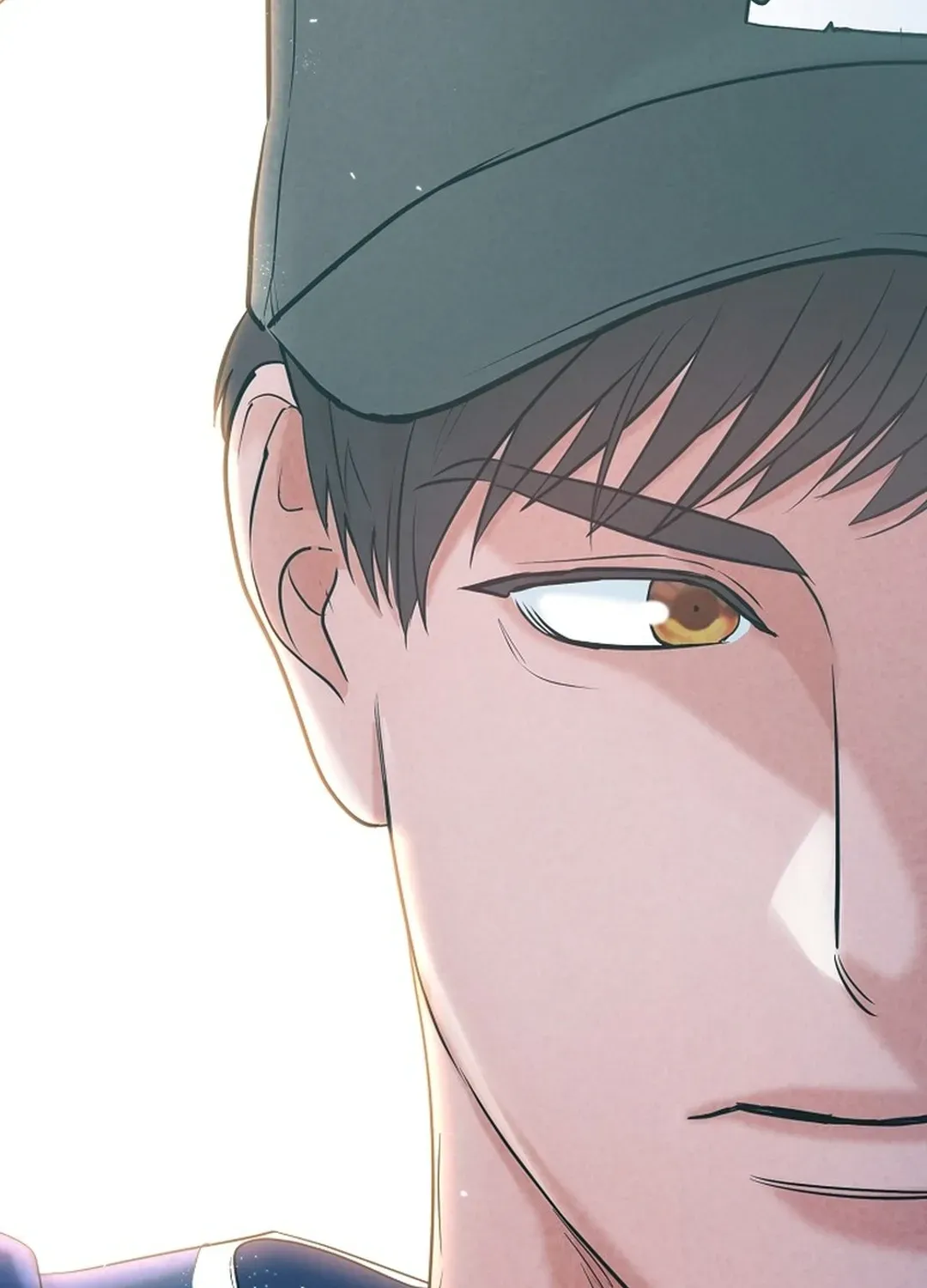 Read 100 miles chapter 44 image 21 on Lezhin