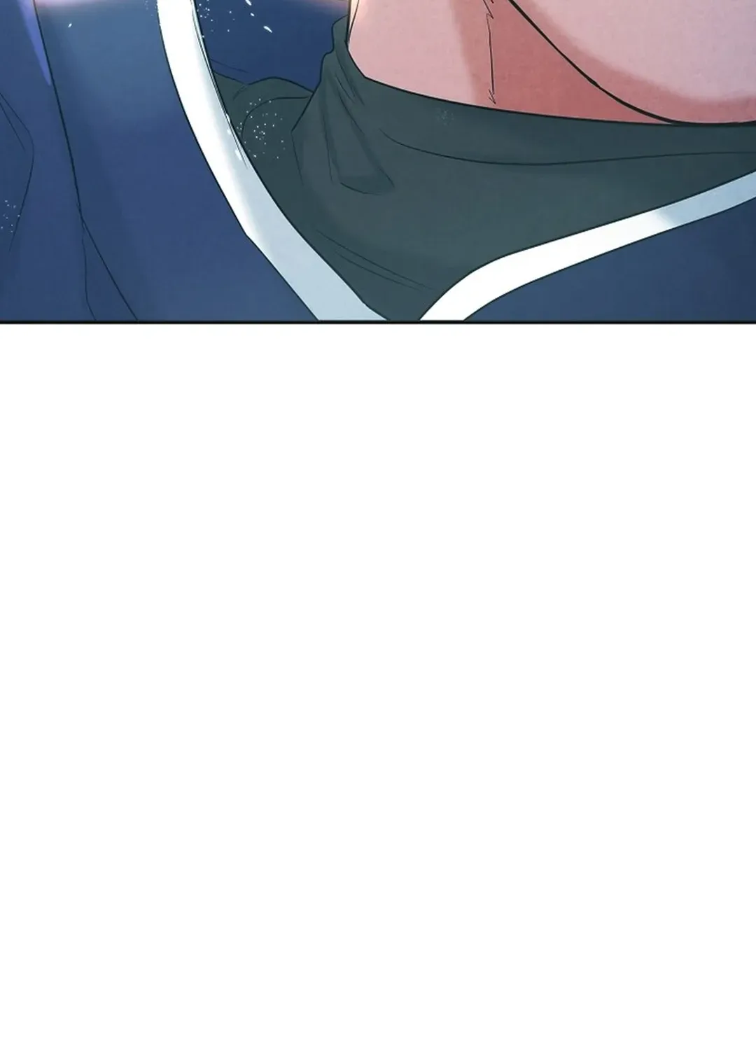Read 100 miles chapter 44 image 22 on Lezhin