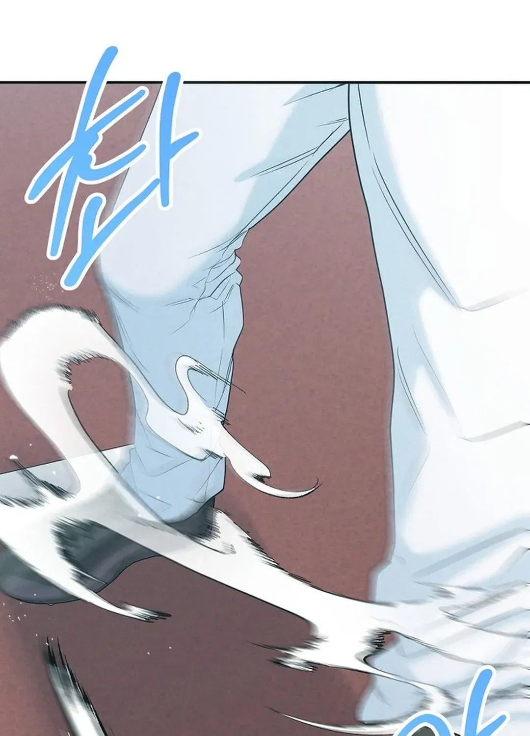 Read 100 miles chapter 44 image 23 on Lezhin