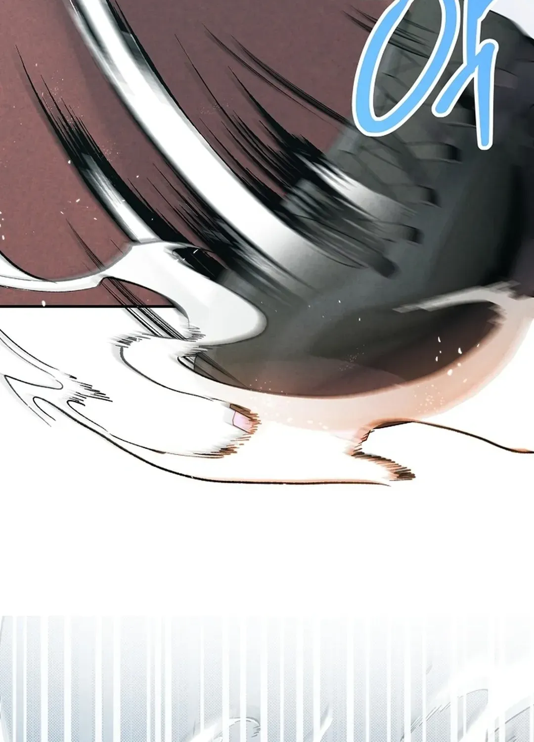 Read 100 miles chapter 44 image 24 on Lezhin