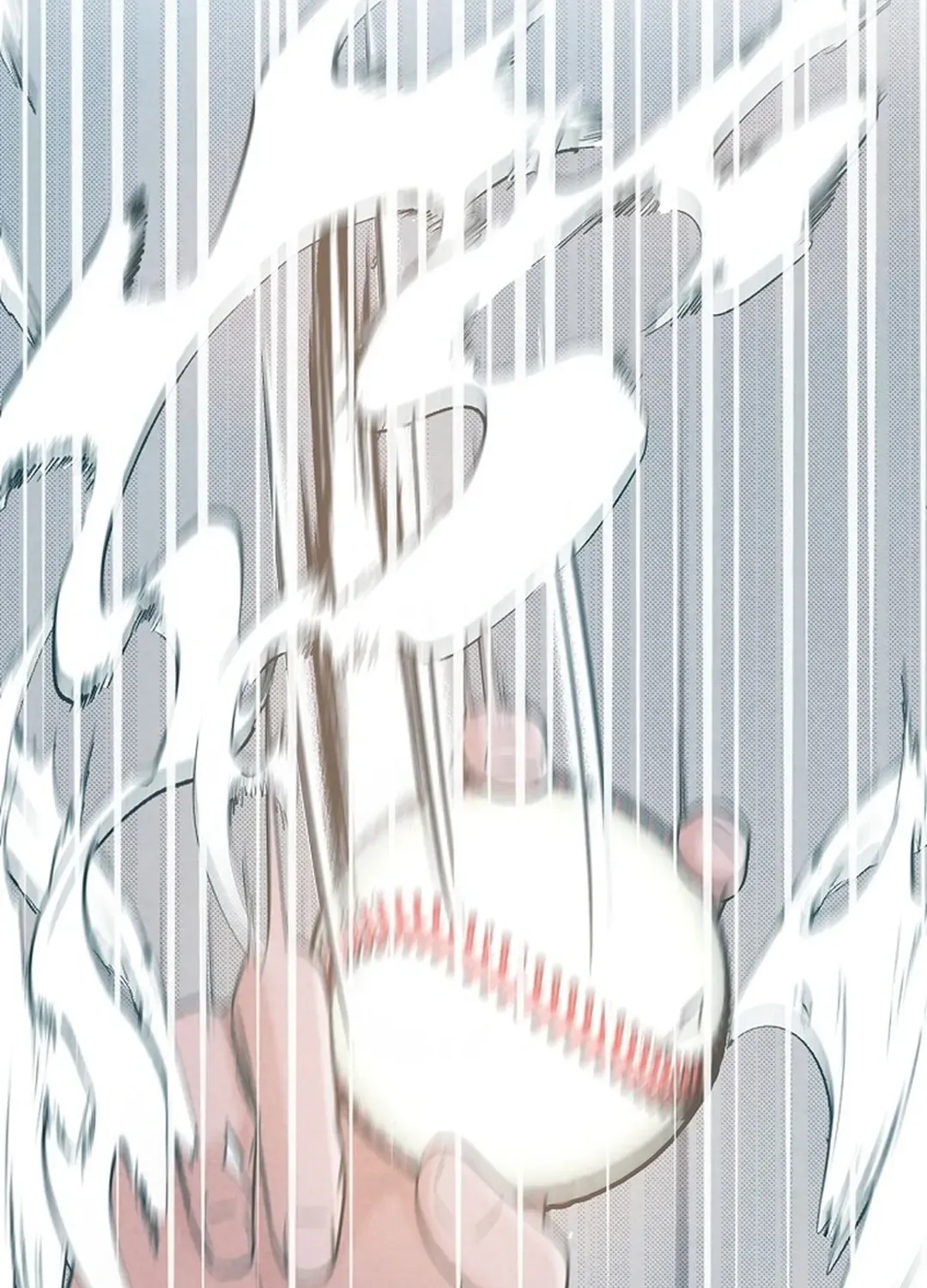 Read 100 miles chapter 44 image 25 on Lezhin