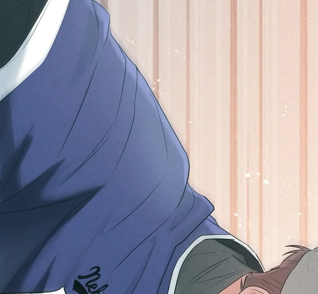 Read 100 miles chapter 44 image 27 on Lezhin