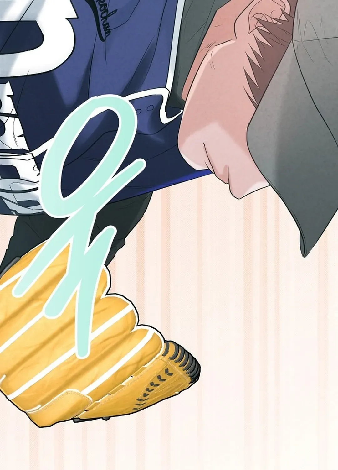 Read 100 miles chapter 44 image 28 on Lezhin