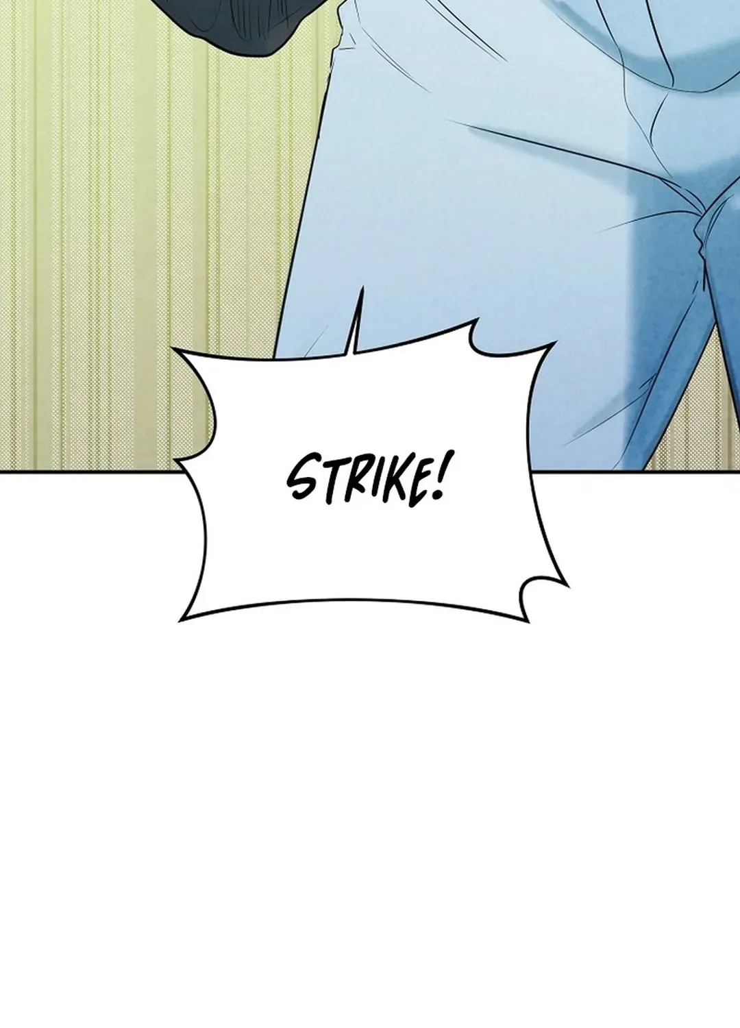 Read 100 miles chapter 44 image 35 on Lezhin