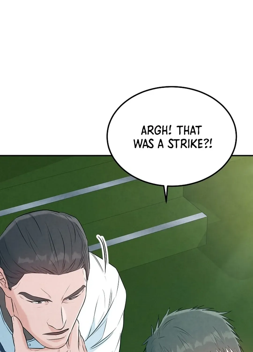 Read 100 miles chapter 44 image 36 on Lezhin
