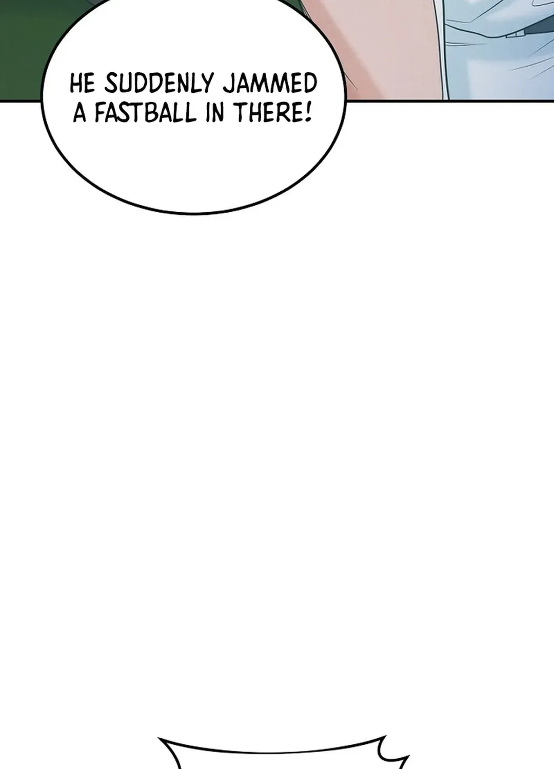Read 100 miles chapter 44 image 38 on Lezhin