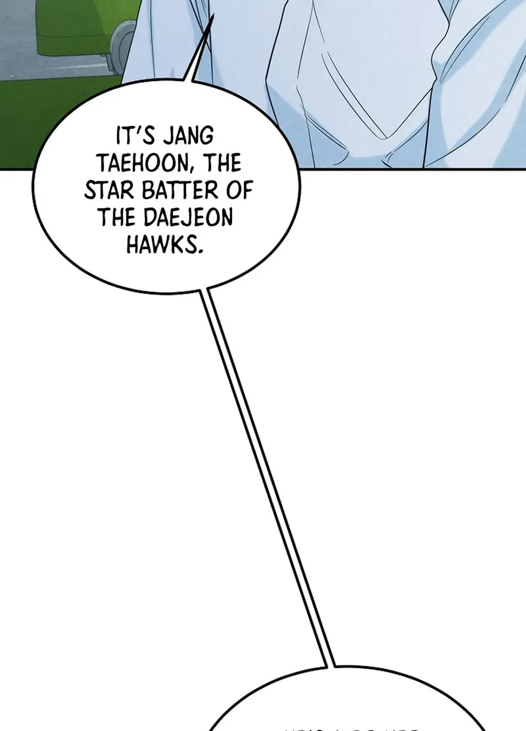 Read 100 miles chapter 44 image 4 on Lezhin