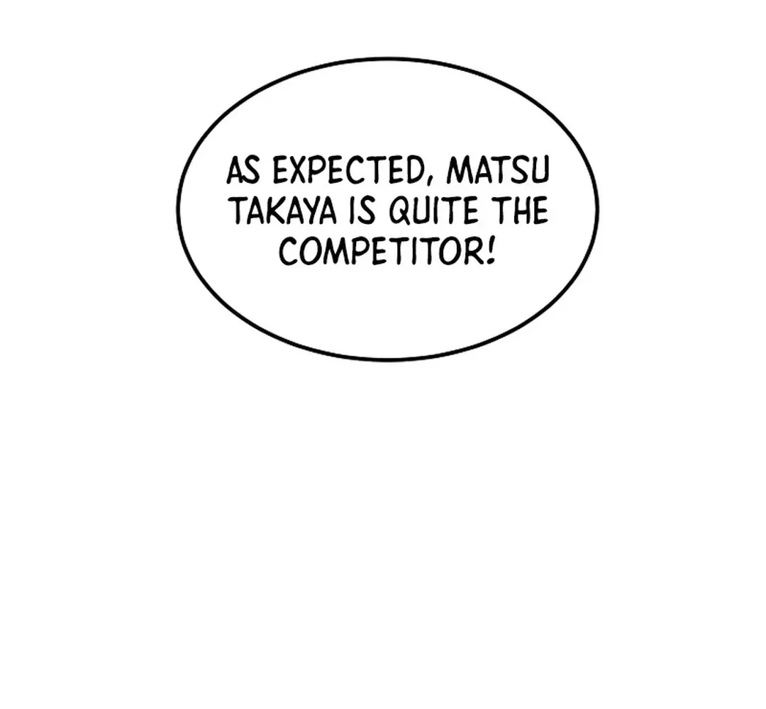 Read 100 miles chapter 44 image 41 on Lezhin