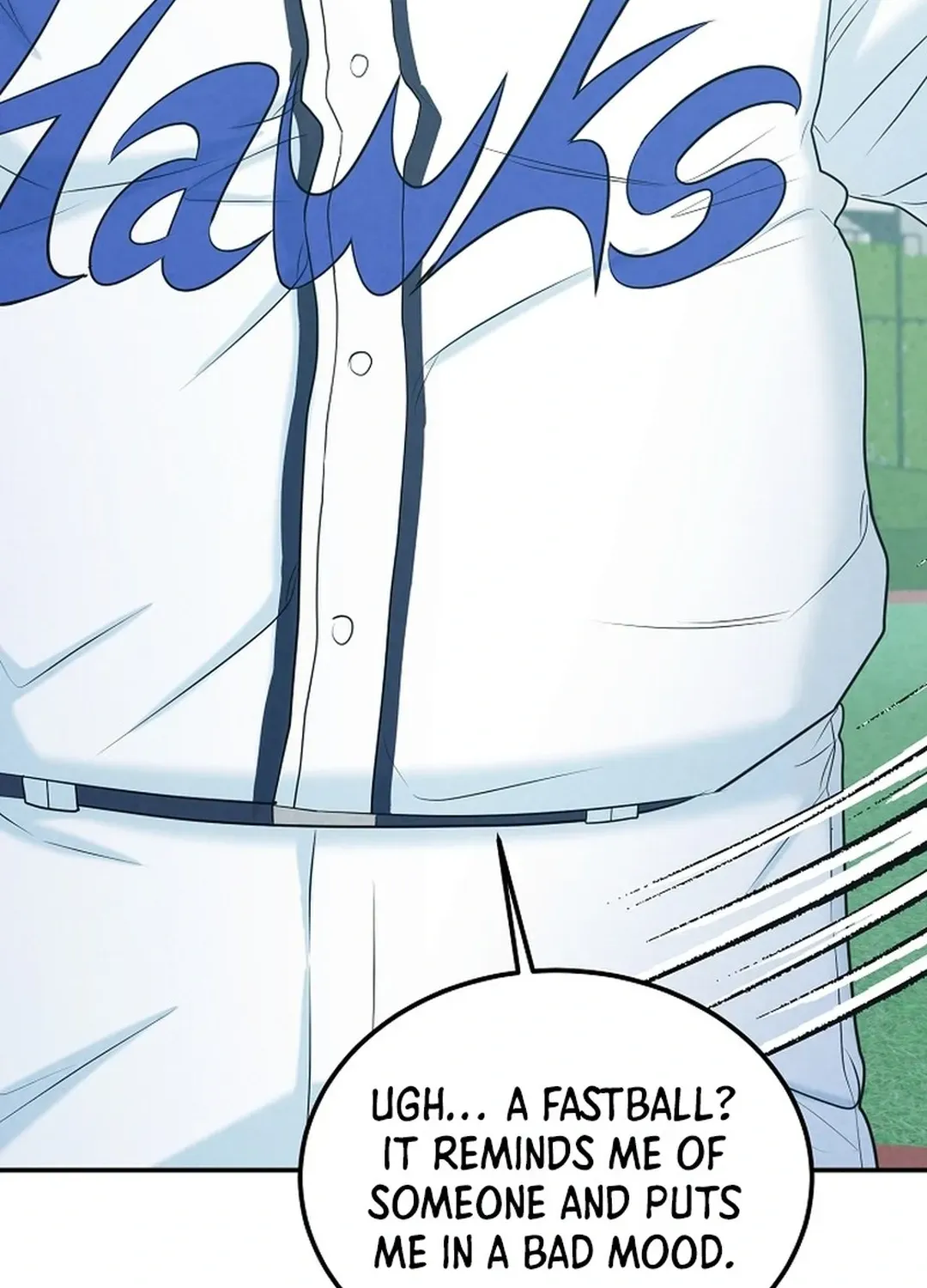 Read 100 miles chapter 44 image 43 on Lezhin