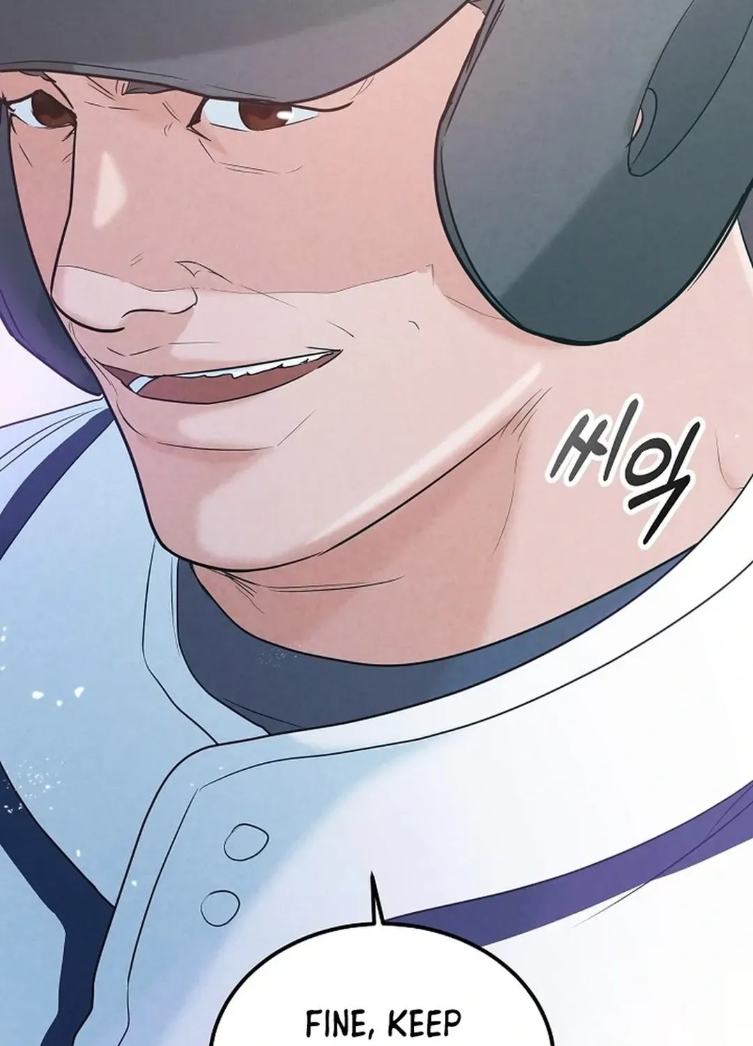 Read 100 miles chapter 44 image 45 on Lezhin