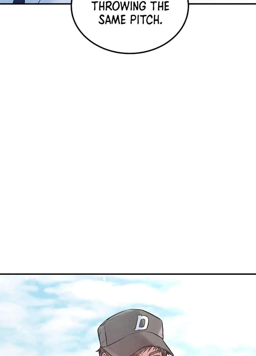 Read 100 miles chapter 44 image 46 on Lezhin