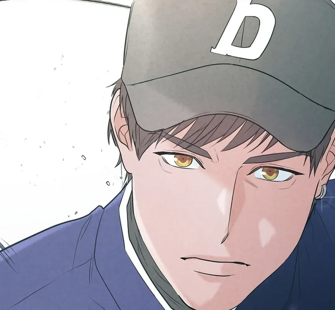 Read 100 miles chapter 44 image 48 on Lezhin