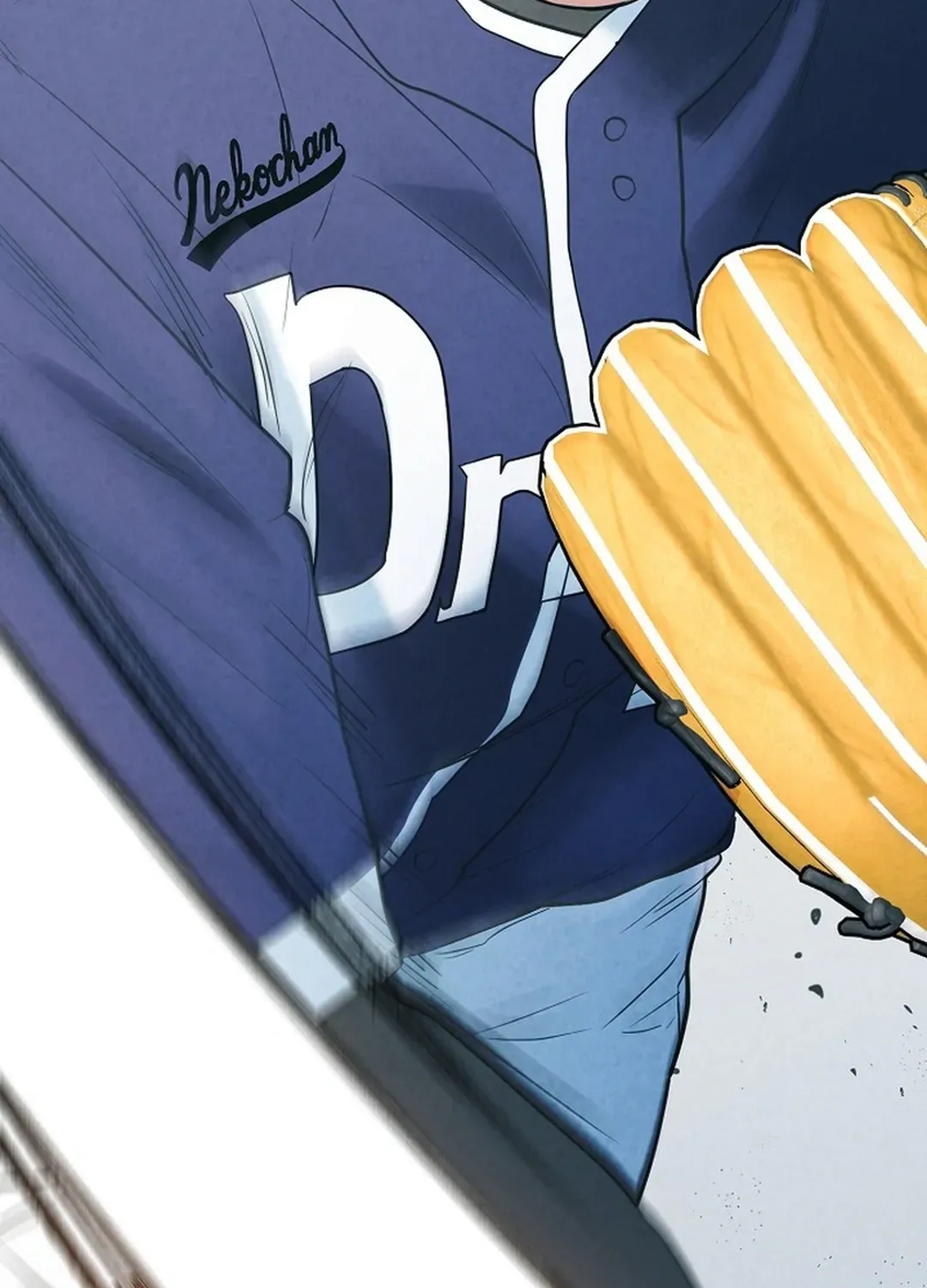 Read 100 miles chapter 44 image 49 on Lezhin