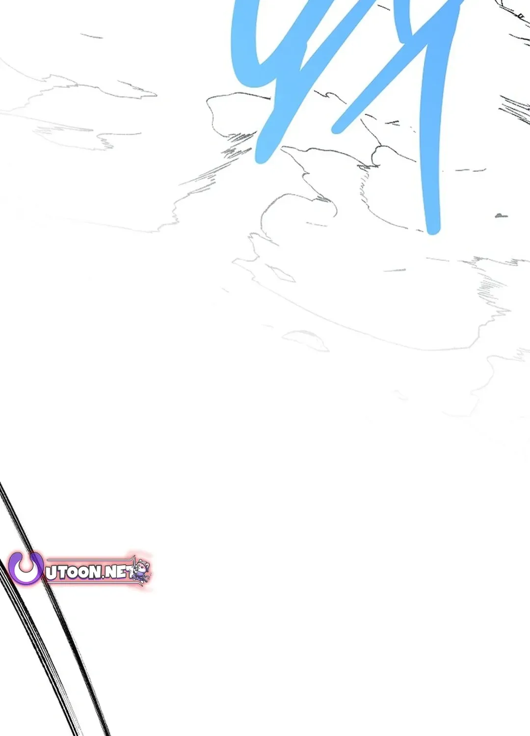 Read 100 miles chapter 44 image 52 on Lezhin